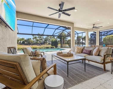 15274 Arpino Court - Photo Thumbnail 29