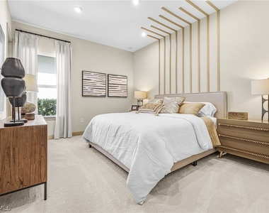 15274 Arpino Court - Photo Thumbnail 20