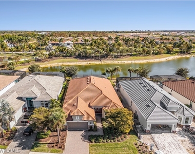 15274 Arpino Court - Photo Thumbnail 38