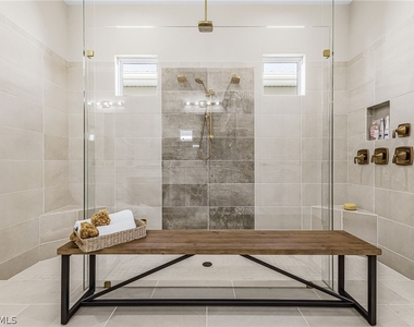 15274 Arpino Court - Photo Thumbnail 27