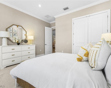 15274 Arpino Court - Photo Thumbnail 7