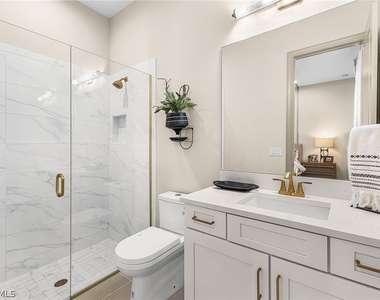 15274 Arpino Court - Photo Thumbnail 37