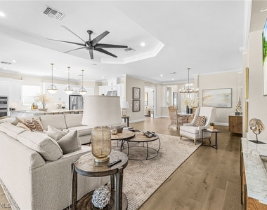 15274 Arpino Court - Photo Thumbnail 12