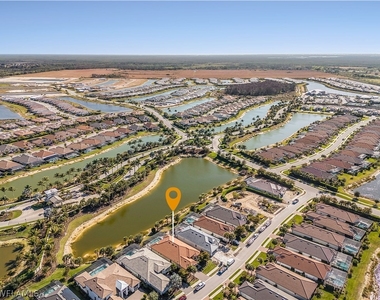 15274 Arpino Court - Photo Thumbnail 40