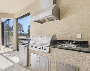15274 Arpino Court - Photo Thumbnail 31