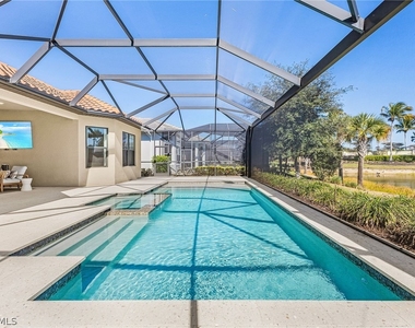 15274 Arpino Court - Photo Thumbnail 33