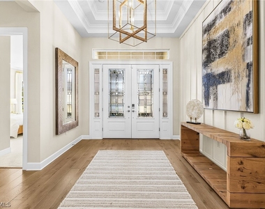 15274 Arpino Court - Photo Thumbnail 5