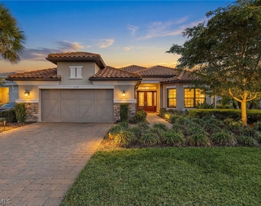 15274 Arpino Court - Photo Thumbnail 1