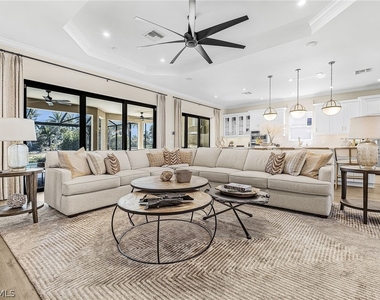 15274 Arpino Court - Photo Thumbnail 13