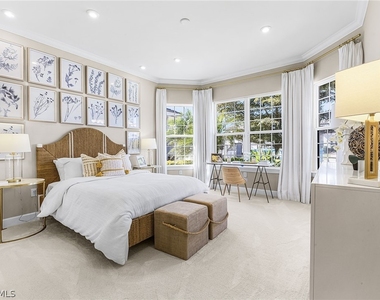 15274 Arpino Court - Photo Thumbnail 6
