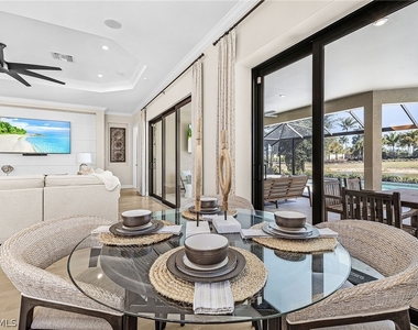 15274 Arpino Court - Photo Thumbnail 19