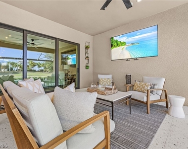 15274 Arpino Court - Photo Thumbnail 30