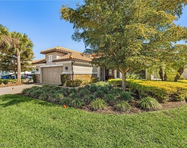 15274 Arpino Court - Photo Thumbnail 2