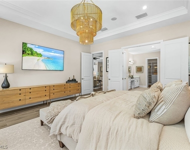 15274 Arpino Court - Photo Thumbnail 25