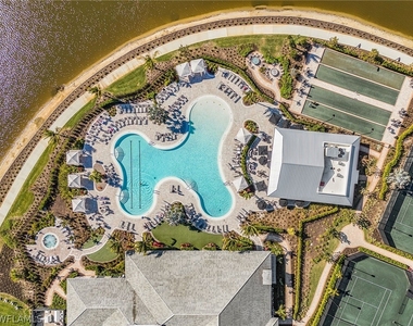 15274 Arpino Court - Photo Thumbnail 41