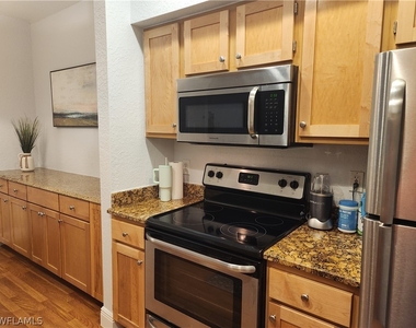 23560 Walden Center Drive - Photo Thumbnail 5