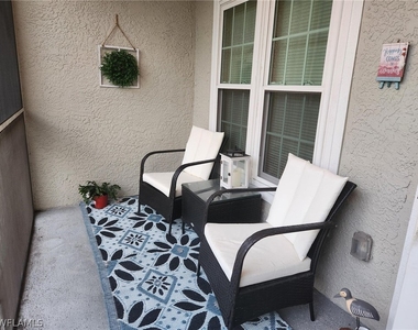 23560 Walden Center Drive - Photo Thumbnail 6