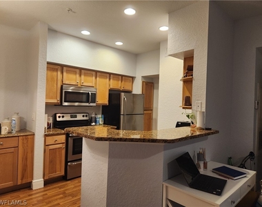 23560 Walden Center Drive - Photo Thumbnail 4