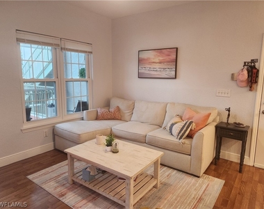 23560 Walden Center Drive - Photo Thumbnail 1