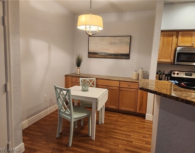 23560 Walden Center Drive - Photo Thumbnail 2