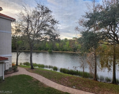 23560 Walden Center Drive - Photo Thumbnail 8