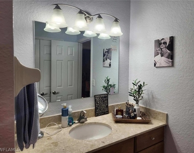 23560 Walden Center Drive - Photo Thumbnail 7