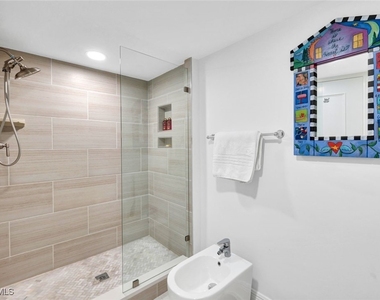 4041 Gulf Shore Boulevard N - Photo Thumbnail 26