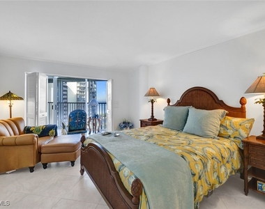 4041 Gulf Shore Boulevard N - Photo Thumbnail 21