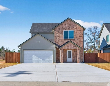 2053 Road 5707 - Photo Thumbnail 1