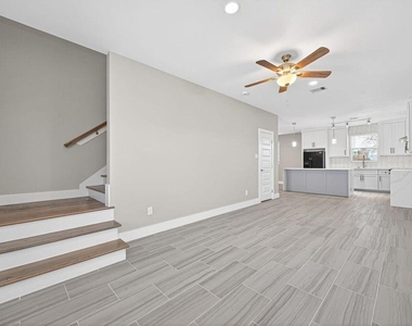 2053 Road 5707 - Photo Thumbnail 6