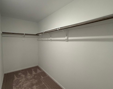 17907 Baleage Lane - Photo Thumbnail 18