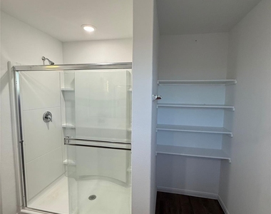 17907 Baleage Lane - Photo Thumbnail 19