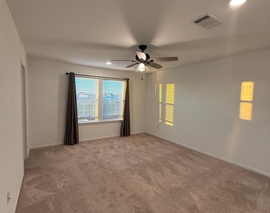 17907 Baleage Lane - Photo Thumbnail 17
