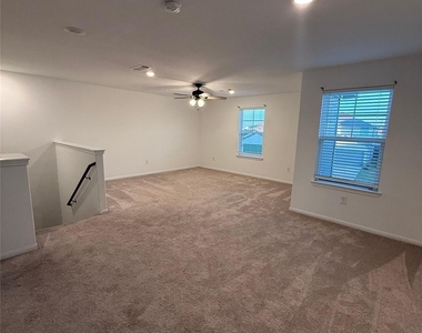 17907 Baleage Lane - Photo Thumbnail 13