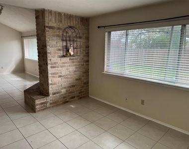 13123 Chipman Glen Drive - Photo Thumbnail 35