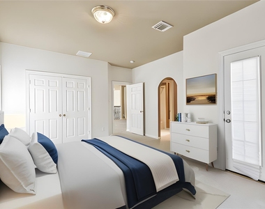 11511 Gallant Ridge - Photo Thumbnail 38
