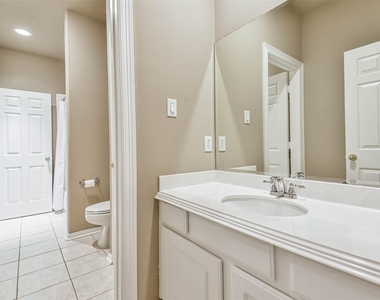 11511 Gallant Ridge - Photo Thumbnail 37