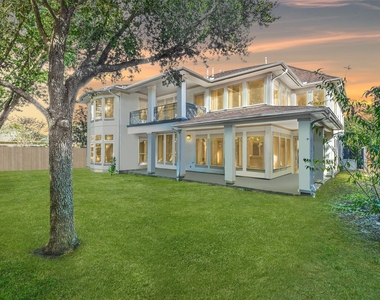 11511 Gallant Ridge - Photo Thumbnail 49