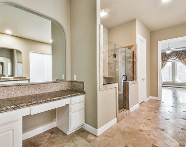11511 Gallant Ridge - Photo Thumbnail 28