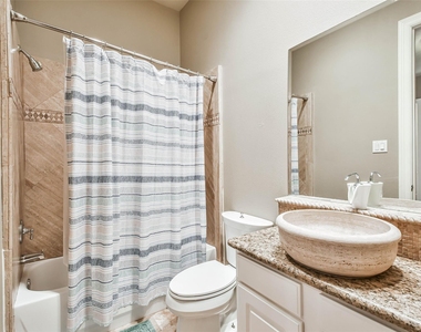 11511 Gallant Ridge - Photo Thumbnail 34