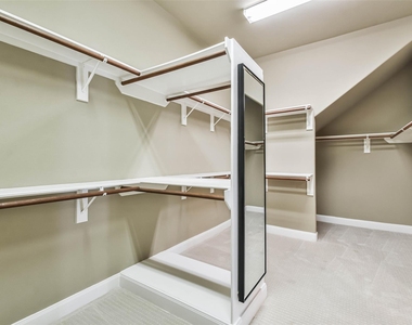 11511 Gallant Ridge - Photo Thumbnail 31