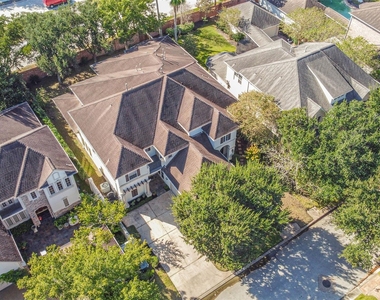 11511 Gallant Ridge - Photo Thumbnail 48