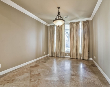 11511 Gallant Ridge - Photo Thumbnail 9