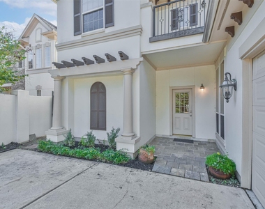 11511 Gallant Ridge - Photo Thumbnail 44