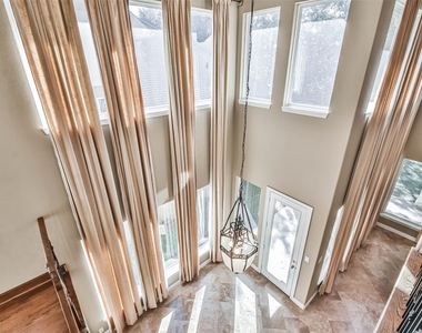 11511 Gallant Ridge - Photo Thumbnail 43