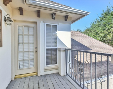 11511 Gallant Ridge - Photo Thumbnail 39