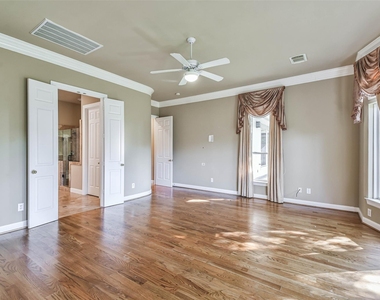 11511 Gallant Ridge - Photo Thumbnail 24
