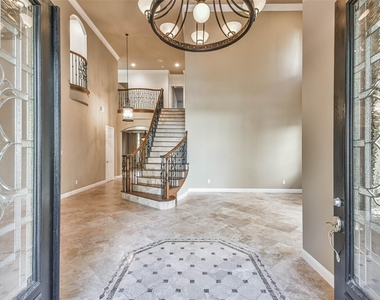 11511 Gallant Ridge - Photo Thumbnail 2