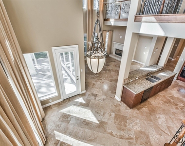 11511 Gallant Ridge - Photo Thumbnail 20