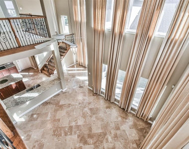 11511 Gallant Ridge - Photo Thumbnail 21
